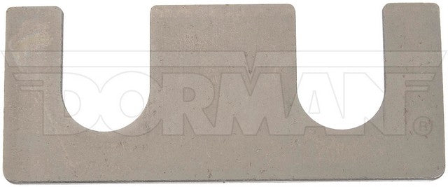Alignment Shim Dorman Premium Chassis AK991019PR