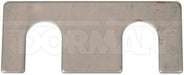 Alignment Shim Dorman Premium Chassis AK991019PR