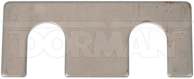 Alignment Shim Dorman Premium Chassis AK991019PR