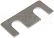 Alignment Shim Dorman Premium Chassis AK991019PR