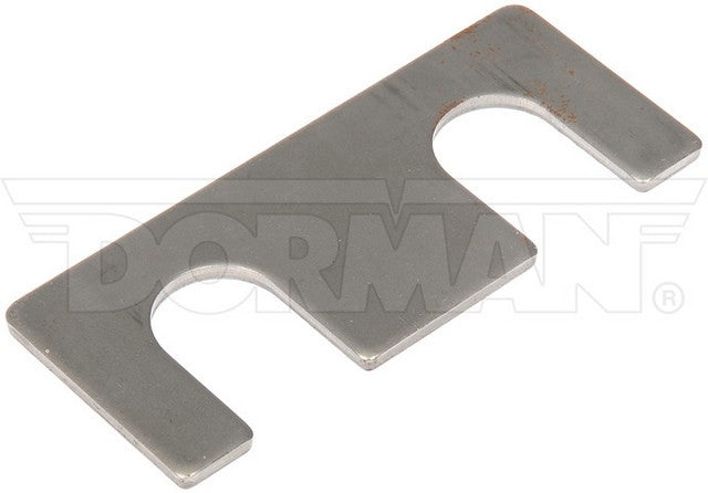 Alignment Shim Dorman Premium Chassis AK991019PR