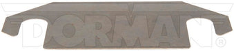 Alignment Shim Dorman Premium Chassis AK991029PR