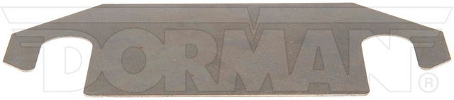 Alignment Shim Dorman Premium Chassis AK991029PR