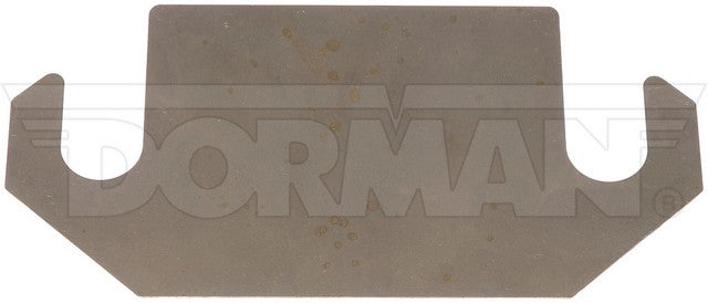 Alignment Shim Dorman Premium Chassis AK991029PR