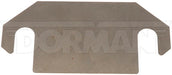 Alignment Shim Dorman Premium Chassis AK991029PR