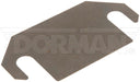 Alignment Shim Dorman Premium Chassis AK991029PR