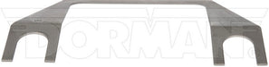 Alignment Shim Dorman Premium Chassis AK991070PR