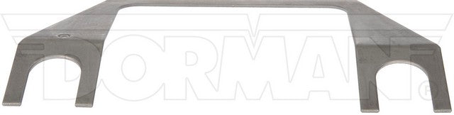 Alignment Shim Dorman Premium Chassis AK991070PR