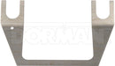 Alignment Shim Dorman Premium Chassis AK991070PR