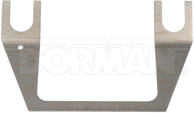 Alignment Shim Dorman Premium Chassis AK991070PR
