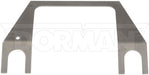Alignment Shim Dorman Premium Chassis AK991070PR