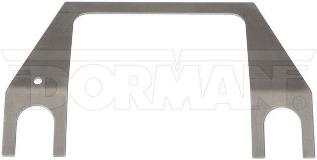 Alignment Shim Dorman Premium Chassis AK991070PR