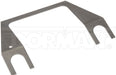 Alignment Shim Dorman Premium Chassis AK991070PR