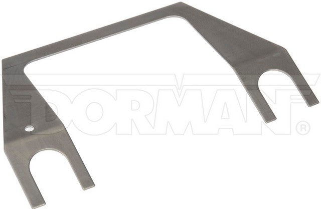 Alignment Shim Dorman Premium Chassis AK991070PR