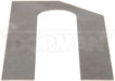 Alignment Shim Dorman Premium Chassis AK991076PR