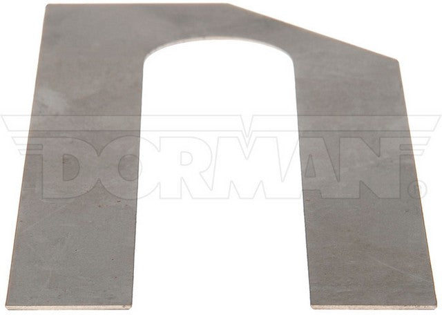 Alignment Shim Dorman Premium Chassis AK991076PR
