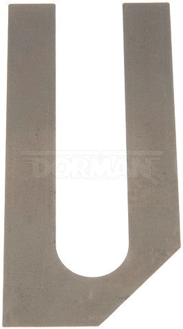 Alignment Shim Dorman Premium Chassis AK991076PR