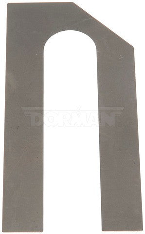 Alignment Shim Dorman Premium Chassis AK991076PR