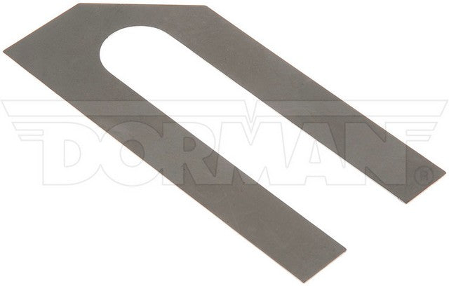 Alignment Shim Dorman Premium Chassis AK991076PR