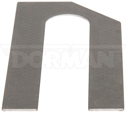 Alignment Shim Dorman Premium Chassis AK991079PR