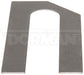Alignment Shim Dorman Premium Chassis AK991079PR
