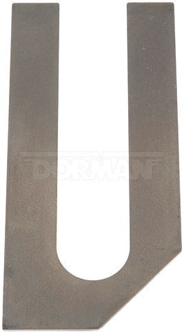 Alignment Shim Dorman Premium Chassis AK991079PR