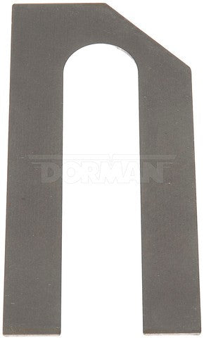Alignment Shim Dorman Premium Chassis AK991079PR