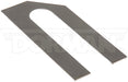 Alignment Shim Dorman Premium Chassis AK991079PR