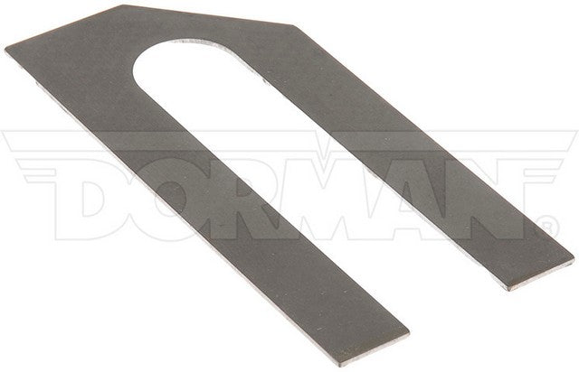 Alignment Shim Dorman Premium Chassis AK991079PR