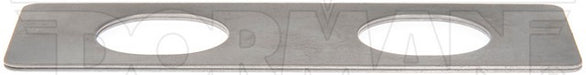 Alignment Shim Dorman Premium Chassis AK991086PR