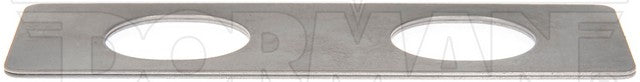 Alignment Shim Dorman Premium Chassis AK991086PR