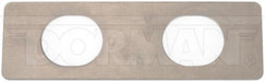 Alignment Shim Dorman Premium Chassis AK991086PR