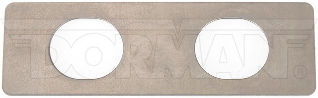 Alignment Shim Dorman Premium Chassis AK991086PR