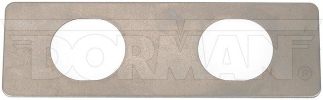Alignment Shim Dorman Premium Chassis AK991086PR