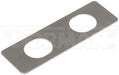 Alignment Shim Dorman Premium Chassis AK991086PR