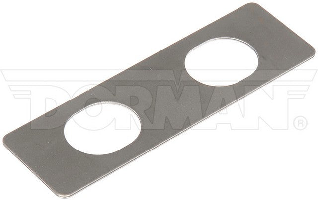 Alignment Shim Dorman Premium Chassis AK991086PR