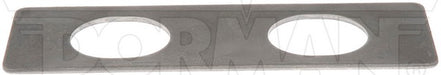 Alignment Shim Dorman Premium Chassis AK991089PR