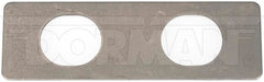 Alignment Shim Dorman Premium Chassis AK991089PR