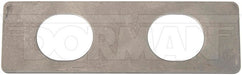 Alignment Shim Dorman Premium Chassis AK991089PR