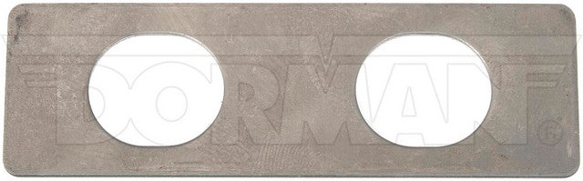 Alignment Shim Dorman Premium Chassis AK991089PR