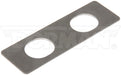 Alignment Shim Dorman Premium Chassis AK991089PR