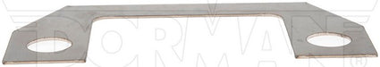 Alignment Shim Dorman Premium Chassis AK991096PR