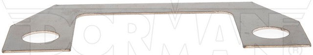 Alignment Shim Dorman Premium Chassis AK991096PR