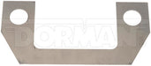 Alignment Shim Dorman Premium Chassis AK991096PR