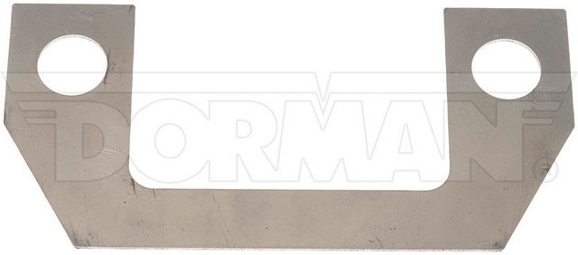 Alignment Shim Dorman Premium Chassis AK991096PR