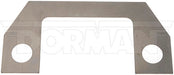 Alignment Shim Dorman Premium Chassis AK991096PR