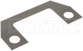 Alignment Shim Dorman Premium Chassis AK991096PR