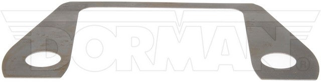 Alignment Shim Dorman Premium Chassis AK991100PR