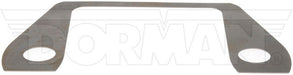 Alignment Shim Dorman MAS AK991100
