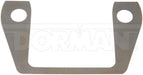 Alignment Shim Dorman MAS AK991100